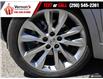 2022 Buick Envision Avenir (Stk: A1668A) in Vernon - Image 6 of 30