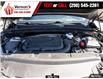 2022 Buick Envision Avenir (Stk: A1668A) in Vernon - Image 8 of 30