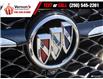 2022 Buick Envision Avenir (Stk: A1668A) in Vernon - Image 9 of 30