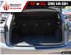 2022 Buick Envision Avenir (Stk: A1668A) in Vernon - Image 11 of 30
