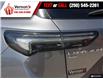 2022 Buick Envision Avenir (Stk: A1668A) in Vernon - Image 12 of 30