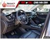 2022 Buick Envision Avenir (Stk: A1668A) in Vernon - Image 13 of 30