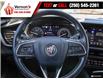 2022 Buick Envision Avenir (Stk: A1668A) in Vernon - Image 14 of 30