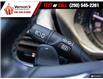 2022 Buick Envision Avenir (Stk: A1668A) in Vernon - Image 16 of 30