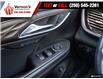 2022 Buick Envision Avenir (Stk: A1668A) in Vernon - Image 17 of 30