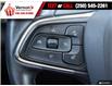 2022 Buick Envision Avenir (Stk: A1668A) in Vernon - Image 18 of 30