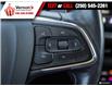 2022 Buick Envision Avenir (Stk: A1668A) in Vernon - Image 19 of 30
