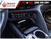 2022 Buick Envision Avenir (Stk: A1668A) in Vernon - Image 20 of 30