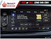 2022 Buick Envision Avenir (Stk: A1668A) in Vernon - Image 21 of 30