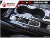 2022 Buick Envision Avenir (Stk: A1668A) in Vernon - Image 22 of 30