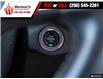 2022 Buick Envision Avenir (Stk: A1668A) in Vernon - Image 23 of 30