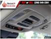 2022 Buick Envision Avenir (Stk: A1668A) in Vernon - Image 24 of 30
