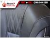 2022 Buick Envision Avenir (Stk: A1668A) in Vernon - Image 25 of 30