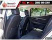 2022 Buick Envision Avenir (Stk: A1668A) in Vernon - Image 26 of 30