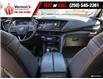 2022 Buick Envision Avenir (Stk: A1668A) in Vernon - Image 27 of 30