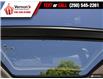 2022 Buick Envision Avenir (Stk: A1668A) in Vernon - Image 28 of 30