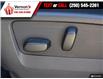 2022 Buick Envision Avenir (Stk: A1668A) in Vernon - Image 29 of 30