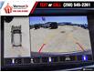 2022 Buick Envision Avenir (Stk: A1668A) in Vernon - Image 30 of 30