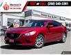 2016 Mazda MAZDA6 GS (Stk: A1704A) in Vernon - Image 1 of 30