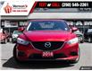 2016 Mazda MAZDA6 GS (Stk: A1704A) in Vernon - Image 2 of 30