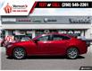 2016 Mazda MAZDA6 GS (Stk: A1704A) in Vernon - Image 3 of 30
