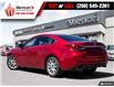2016 Mazda MAZDA6 GS (Stk: A1704A) in Vernon - Image 4 of 30