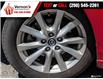 2016 Mazda MAZDA6 GS (Stk: A1704A) in Vernon - Image 6 of 30