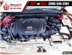 2016 Mazda MAZDA6 GS (Stk: A1704A) in Vernon - Image 8 of 30
