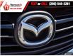 2016 Mazda MAZDA6 GS (Stk: A1704A) in Vernon - Image 9 of 30