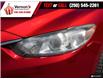 2016 Mazda MAZDA6 GS (Stk: A1704A) in Vernon - Image 10 of 30