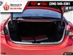2016 Mazda MAZDA6 GS (Stk: A1704A) in Vernon - Image 11 of 30