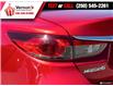 2016 Mazda MAZDA6 GS (Stk: A1704A) in Vernon - Image 12 of 30