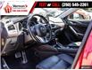 2016 Mazda MAZDA6 GS (Stk: A1704A) in Vernon - Image 13 of 30