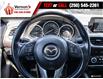 2016 Mazda MAZDA6 GS (Stk: A1704A) in Vernon - Image 14 of 30