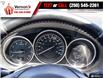 2016 Mazda MAZDA6 GS (Stk: A1704A) in Vernon - Image 15 of 30