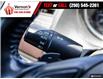 2016 Mazda MAZDA6 GS (Stk: A1704A) in Vernon - Image 16 of 30