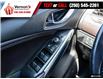 2016 Mazda MAZDA6 GS (Stk: A1704A) in Vernon - Image 17 of 30