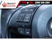 2016 Mazda MAZDA6 GS (Stk: A1704A) in Vernon - Image 18 of 30