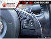 2016 Mazda MAZDA6 GS (Stk: A1704A) in Vernon - Image 19 of 30