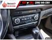 2016 Mazda MAZDA6 GS (Stk: A1704A) in Vernon - Image 20 of 30