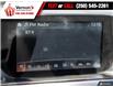 2016 Mazda MAZDA6 GS (Stk: A1704A) in Vernon - Image 21 of 30