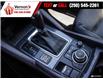 2016 Mazda MAZDA6 GS (Stk: A1704A) in Vernon - Image 22 of 30