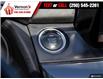2016 Mazda MAZDA6 GS (Stk: A1704A) in Vernon - Image 23 of 30