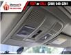 2016 Mazda MAZDA6 GS (Stk: A1704A) in Vernon - Image 24 of 30