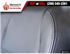 2016 Mazda MAZDA6 GS (Stk: A1704A) in Vernon - Image 25 of 30