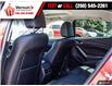 2016 Mazda MAZDA6 GS (Stk: A1704A) in Vernon - Image 26 of 30