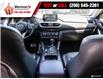 2016 Mazda MAZDA6 GS (Stk: A1704A) in Vernon - Image 27 of 30