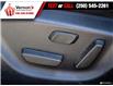 2016 Mazda MAZDA6 GS (Stk: A1704A) in Vernon - Image 29 of 30