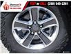 2020 Jeep Wrangler Sport (Stk: 250128A) in Vernon - Image 6 of 26