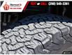 2020 Jeep Wrangler Sport (Stk: 250128A) in Vernon - Image 7 of 26